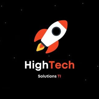 Criação de Sites e Consultoria de TI em São Carlos-SP | HighTech ...
